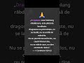 Mesaje din suflet #dumnezeuteiubeste #Follow