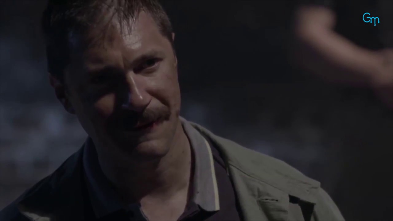 Небойша Милованович Шоурил ГМ Продакшн