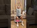 Quick Break Exercises for Office & Study Hours