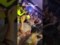 صلو على النبي العروس غزالة DJ Homam Hadad اكسبلور دحيه حفلات Wedding ارقص عرس رقص افراح 
