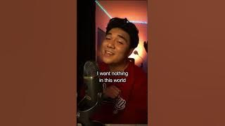 Download lagu Pasilyo by Sunkissed lola (BRXN ENGLISH VERSION)