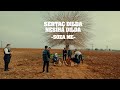 Sertaç Dılda & Nesiha Dılda - Soza Me