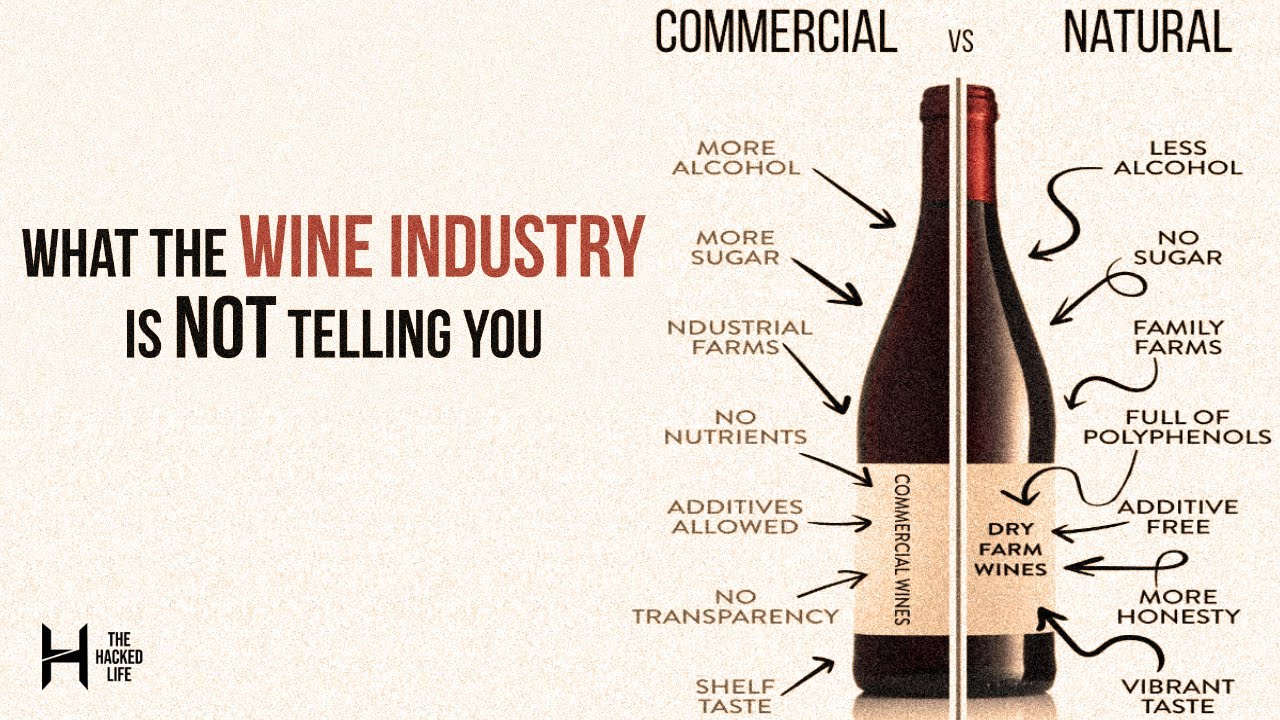 What is Wine industry. Who not вино. White Wine commercials Designs. Kiketi Farm Wine. Вино низкого качества в народе