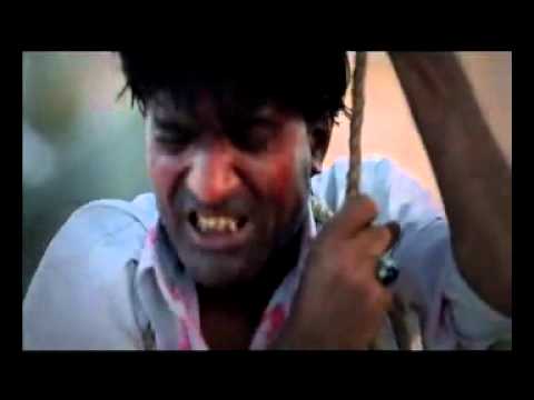 AGNEEPATH 2 OF SIKANDAR SANAM.mp4