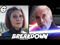 The Mandalorian Episode 6 BREAKDOWN S3