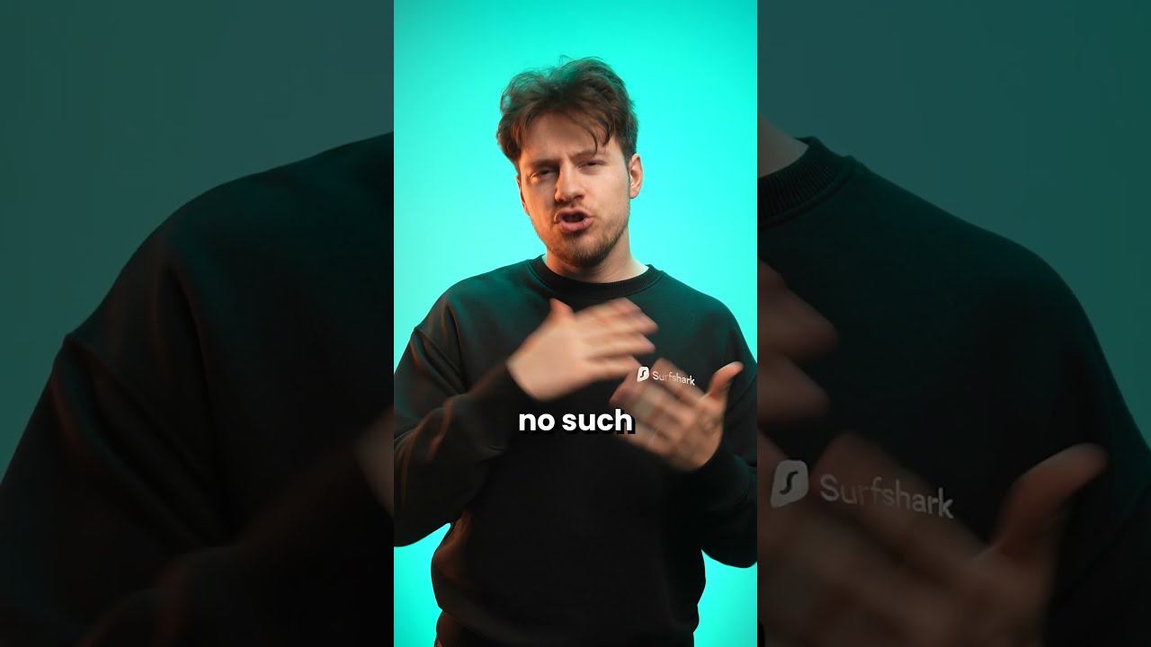 Adobe Is Better On Mac