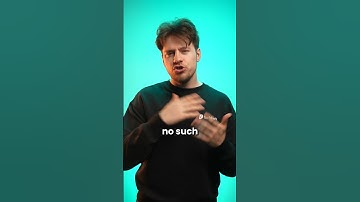 Adobe is better on Mac