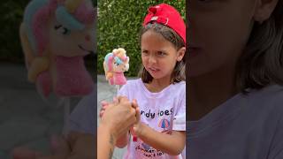 Thumbnail for MOTHER OF THE YEAR 😂
