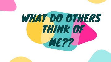 DC 4: LAB EXERCISE 3