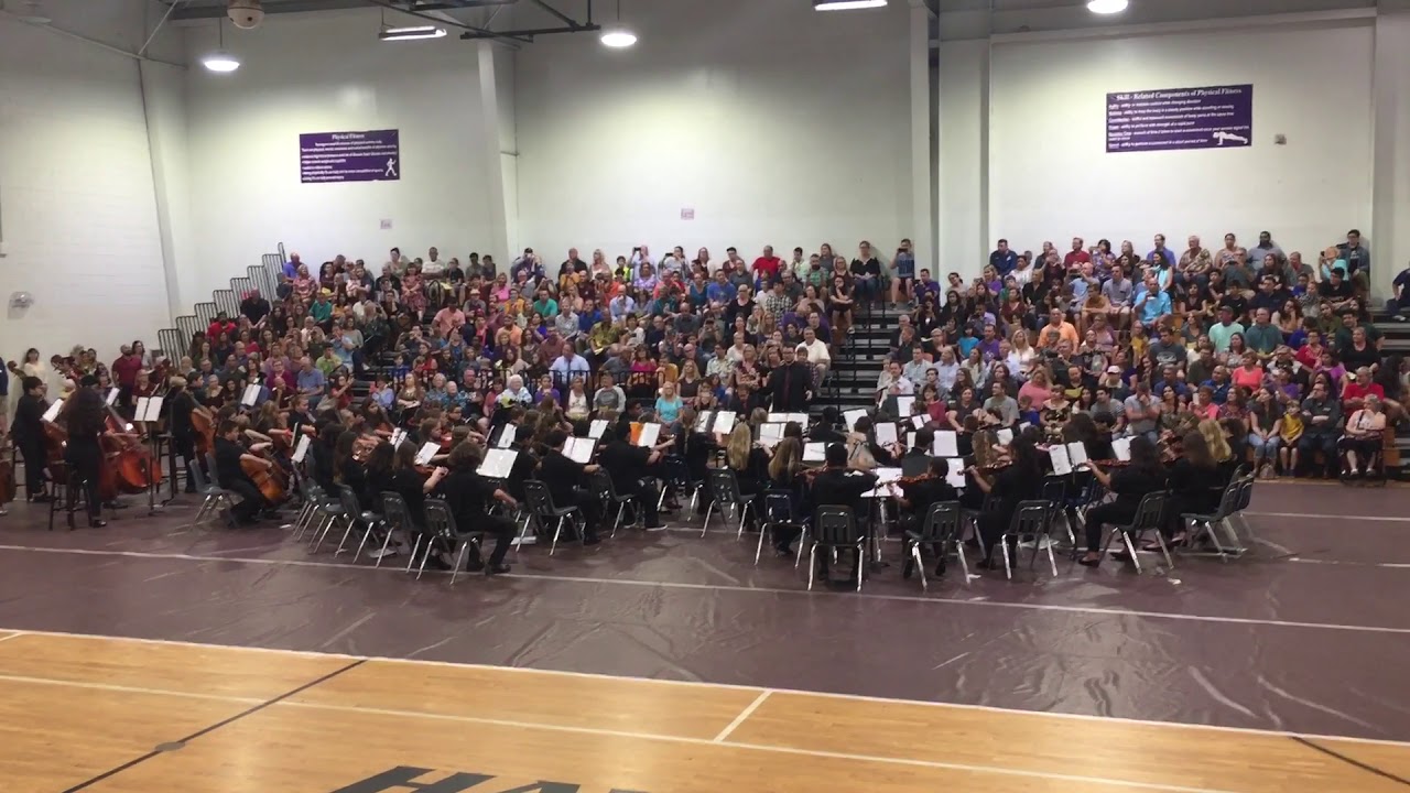 Philharmonic orchestra kabuki dance YouTube