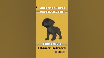 These games were so bad Arin repressed them