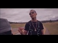 Ntate Stunna/Mega Hertz-Jozi State Of Mind(Official Music Video)