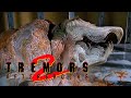 Asexual Reproduction | Tremors 2: Aftershocks