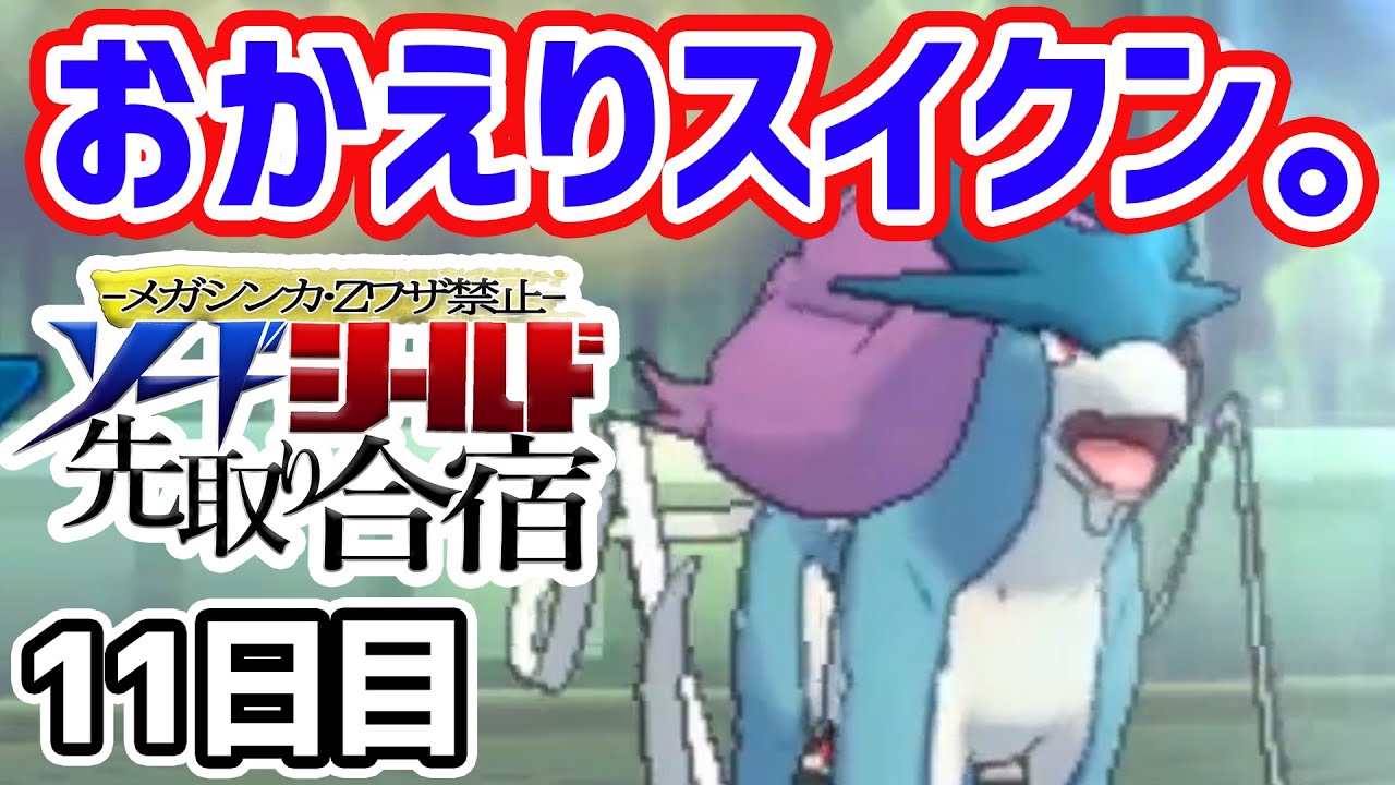 これがレート20の実力 超高レート同士のガチ対戦 ポケモンusum Vsアーモンド Youtube