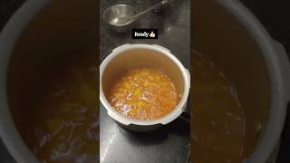 Kanda batata nu shaak/ડુંગળી બટાટા નું શાક બનાવવાની રીત /Gujarati Dungri Bataka Nu Shaak /Aloo Pyaaz