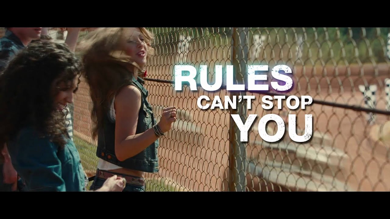 official secrets Official 