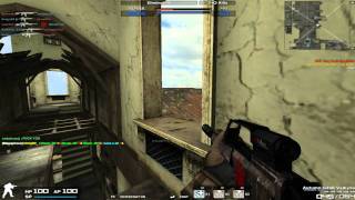 CA_2012_02_01_00.avi