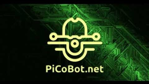 ShazBot Vs Micro:bit bot - line following