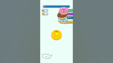 Paper io2 #paperio3 #paperio2 #paperio #music #beach #love #games #gaming #gameplay #puzzlegame