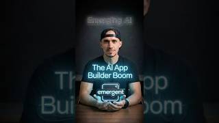 The AI App Builder Boom: Is "Vibecoding" the Future or a Costly Trap?
