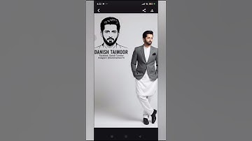 Ai Photo Editing In Google Gemini | Instagram Trending 3d Model Ai Photo Editing | 3d Model Photo