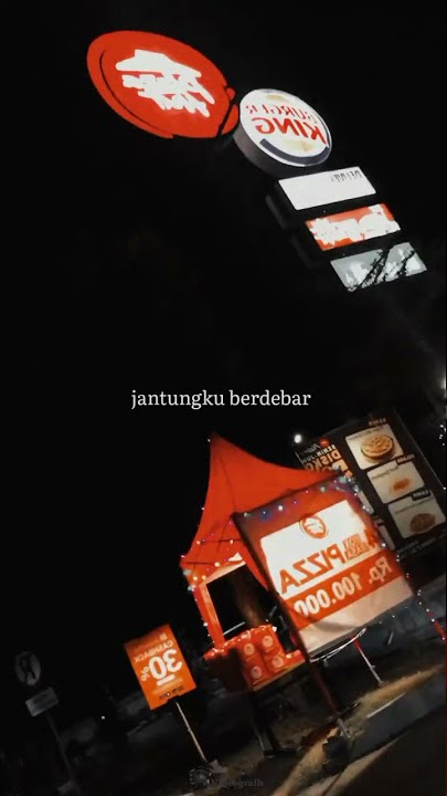 Story Wa DJ Casablanca Slowed By Hendra Atlantis | Edit Vn