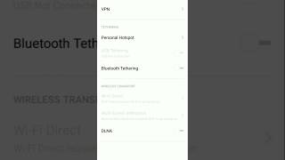 एक Phone से दूसरे Phone में Hotspot कैसे Connect करें | Mobile Hotspot Setup 2026