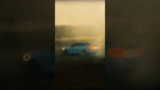 bmw edit (the king 👑)#bmw #shortsfeed #shorts #edit #vairal #ttending
