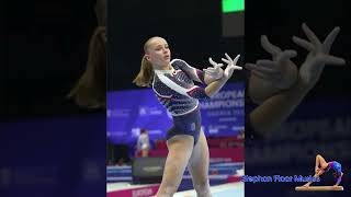 Elena Colas - Floor Music 2025_2026
