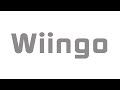 Wii channel music tech house remix  wiingo by ingo