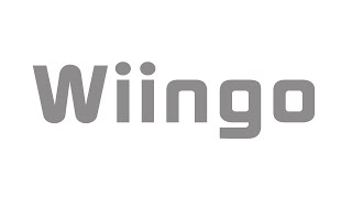 Wii channel music *TECH HOUSE REMIX* | Wiingo BY 'INGO'