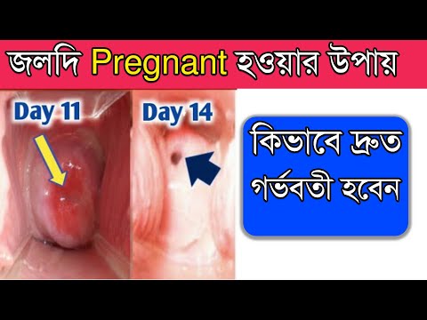 ভিডিও: শিশুদের জ্বর কমানোর 6 টি উপায়