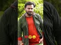 ##sad #sayari #trending ##viral ##shorts ##moodoffstatus ##india ##funwithamit