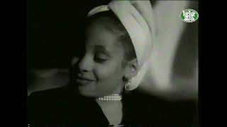 Watch Ravensymone Thats What Little Girls Are Made Of video