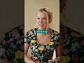 Millie Bobby Brown talks about her 11 dogs #shorts