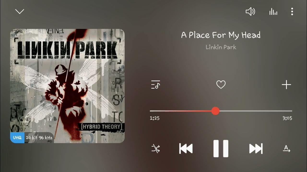 Линкин in the end. Linkin park hybrid theory. hybrid theory обложка. linkin park hybrid theory обложка. linkin park by myself.
