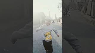 пиздец шортс