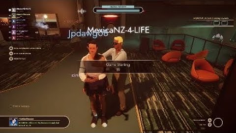 First Class Trouble - Ultimate Deception