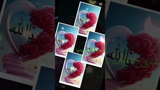 Naat #supercarkeys #будущееавто #новыйавтомобиль