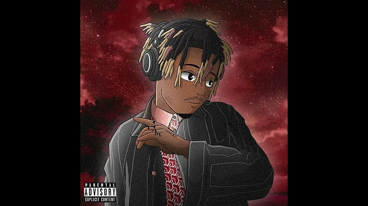 [FREE] Juice WRLD Type Beat - "Dreamer"