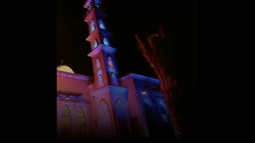 قل إنما أنا بشر مثلكم - القارئ رعد الكردي