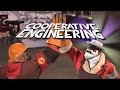 Cooperative Engineering | Engineering 101
