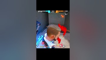 1vs4 In CS Rank🔥 With AWM😲 #shorts #shortsfeed #trending #b2k #tgrnrz #tondegamer #totalgaming #gtk