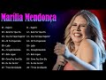 Marilia Alderwick Top Songs 2025