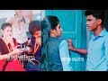College school tamil dubsmash collection funnys  latest trending tiktok collections