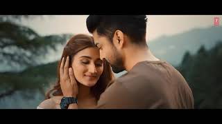 Mein Najar Jo Kam Aaye Saaf Saaf Kah Dena Hindi Music