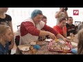 Добрий ZIK Бути жінкою Добрий ZIK Бути жінкою