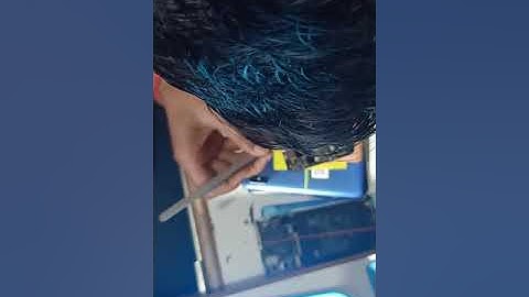 Redmi y2 no service problem solved