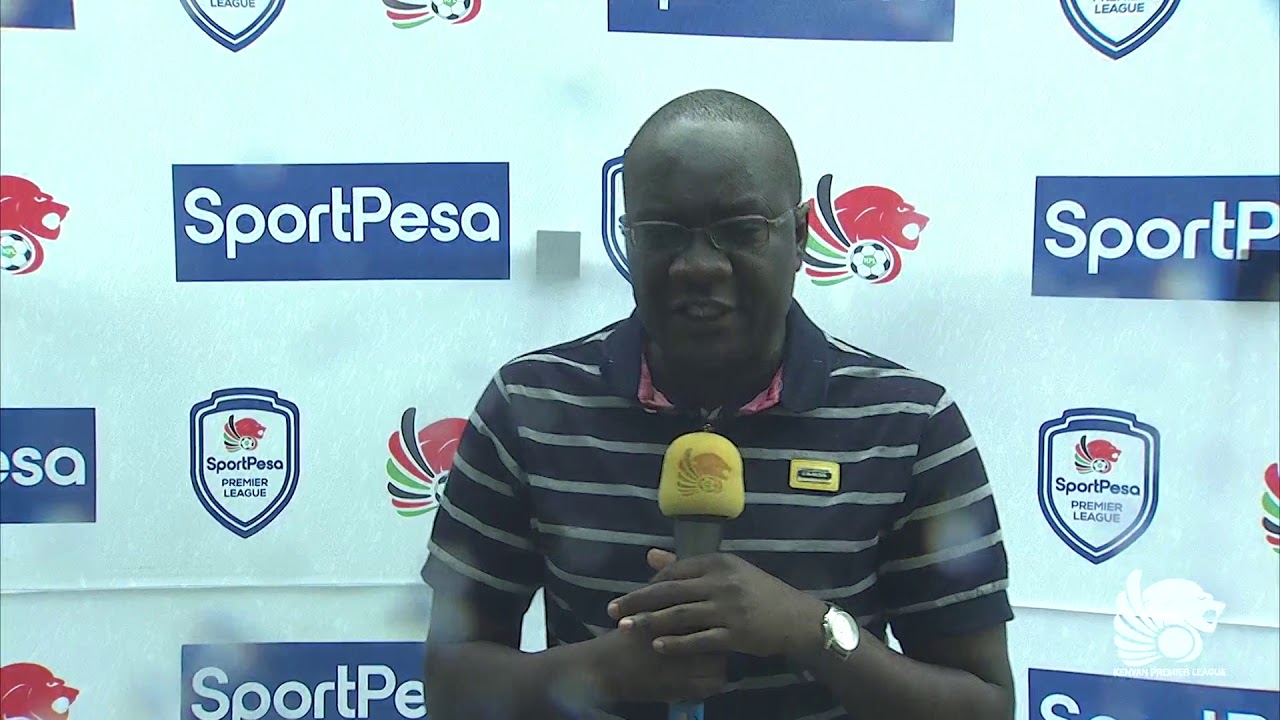 Kakamega Homeboyz 3-0 AFC Leopards | EXTENDED HIGHLIGHTS | Sat, 15.12.2018 | SPL 2018-19 Round 02