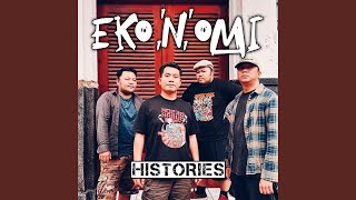 HISTORIES